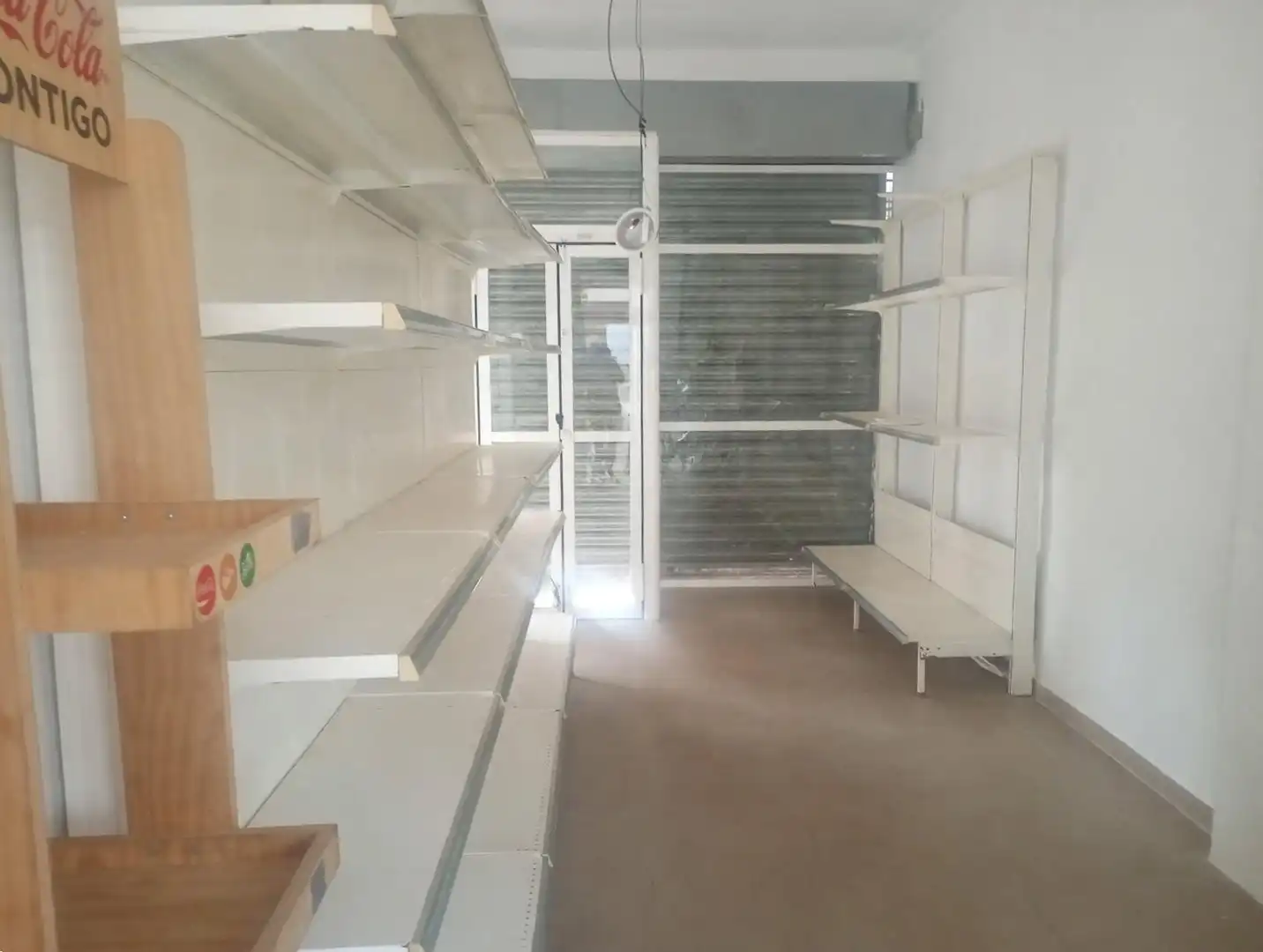 Business premises for sale in Avenida - Divina Pastora - Plaza de Toros, imagen 7
