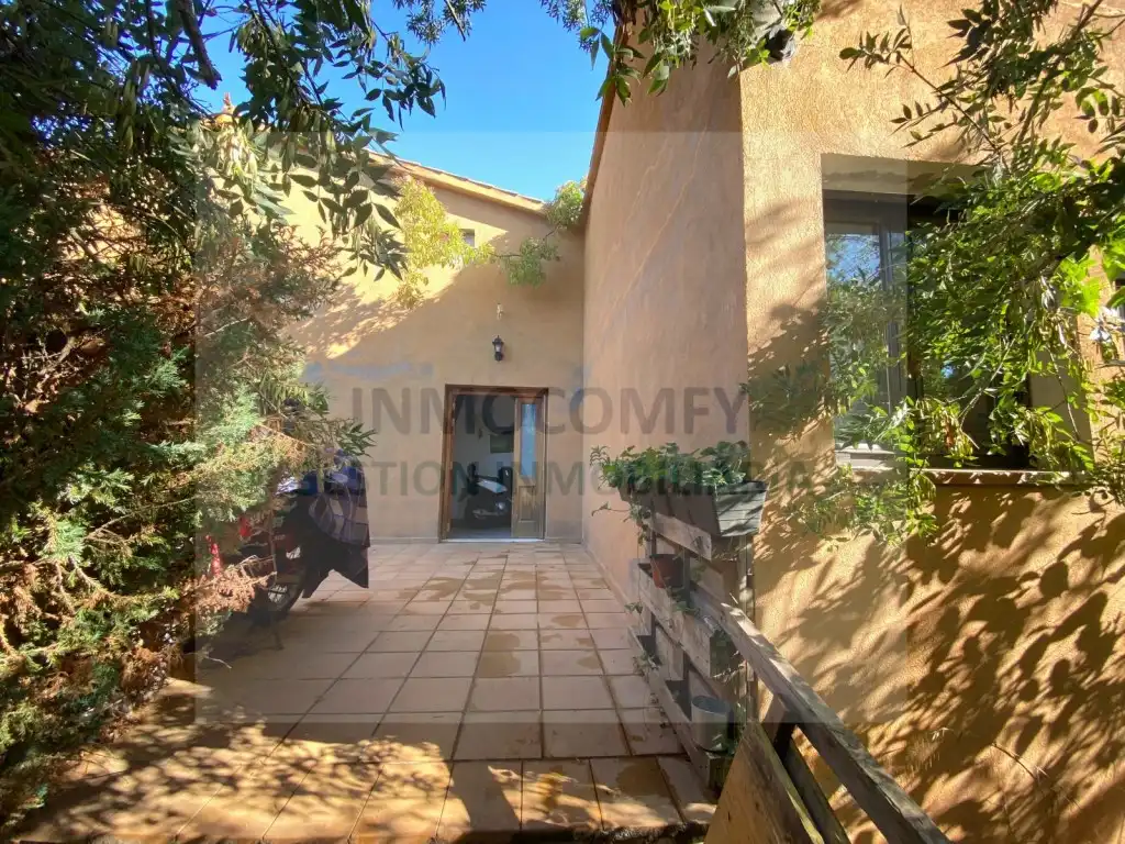 Country house for sale in Calle Salellas, imagen 2