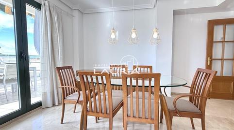 Photo 3 of Attic for sale in Instituto Obrero de Valencia, Ciutat de les Ciències i de les Arts - Justicia, Valencia Capital