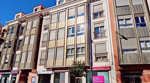 Foto 4 von Wohnung zum Verkauf in Centro, Aranda de Duero