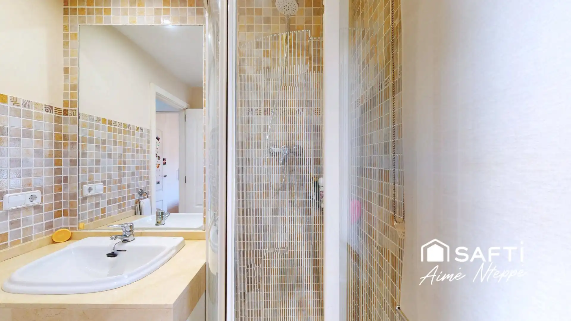Haus mit Pool zum Verkauf in Sant Julià de Ramis, imagen 44