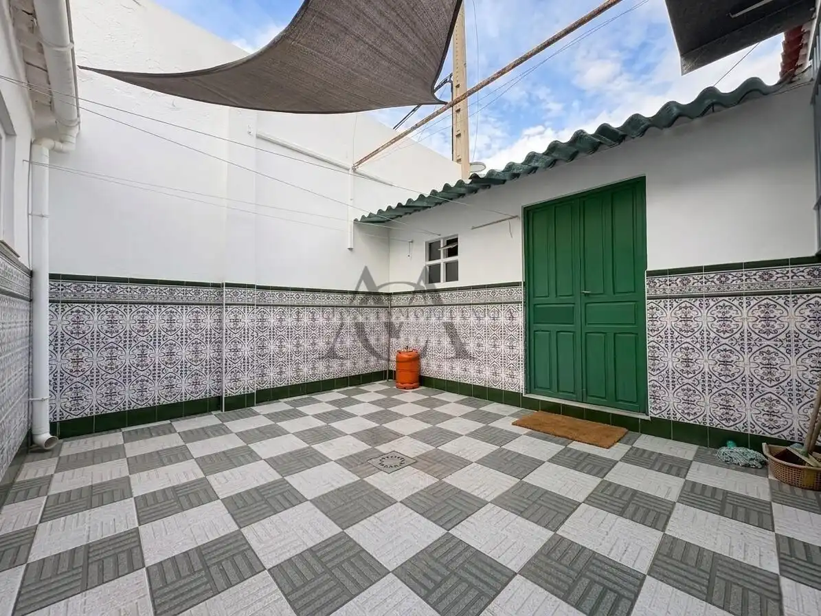 House for sale in El Valle, imagen 16