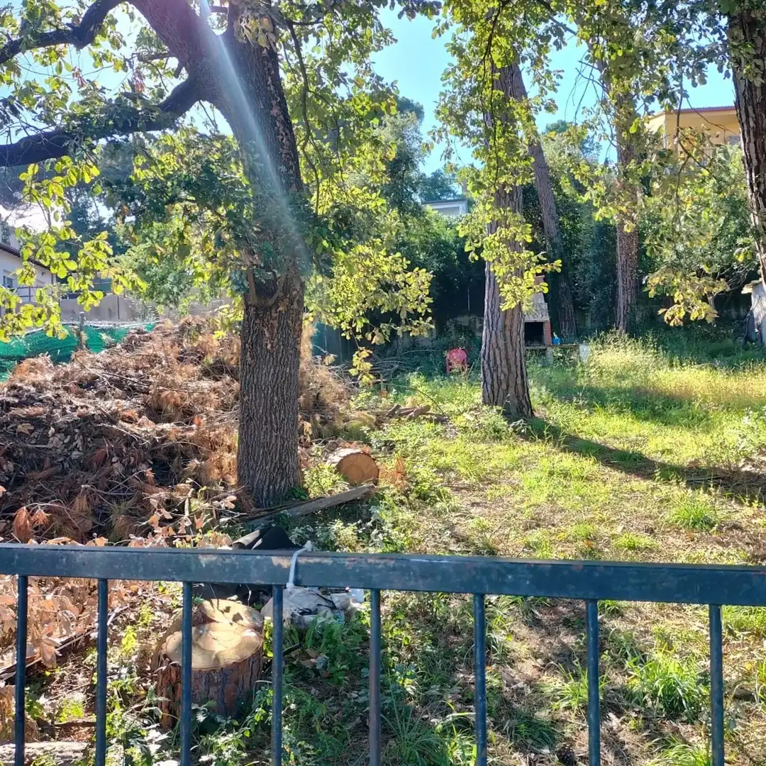 Terrain résidentiel à vendre à Carrer Carrer de Miquel Àngel 161, imagen 16