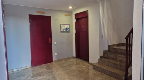 Foto 2 de Pis en venda a De Aldebarán, Valdefierro,  Zaragoza Capital