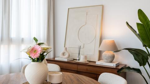 Photo 3 of Attic for sale in Calle Sagasta, 94, Santa Catalina - Canteras, Las Palmas de Gran Canaria