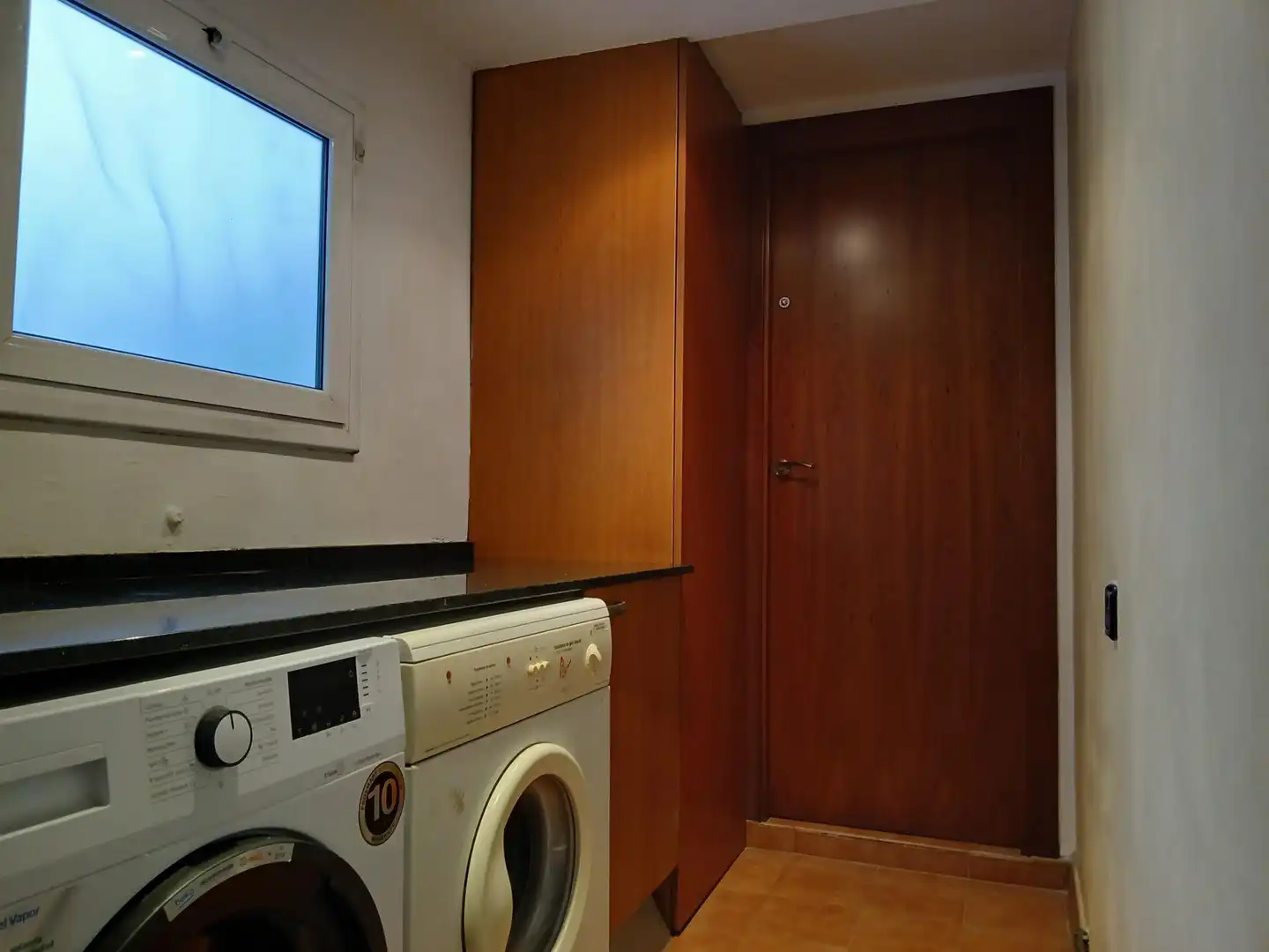 Maison mitoyenne à vendre à Centre - Sant Oleguer, imagen 17