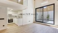 Duplex for sale in  Barcelona Capital  with Air Conditioner and Terrace