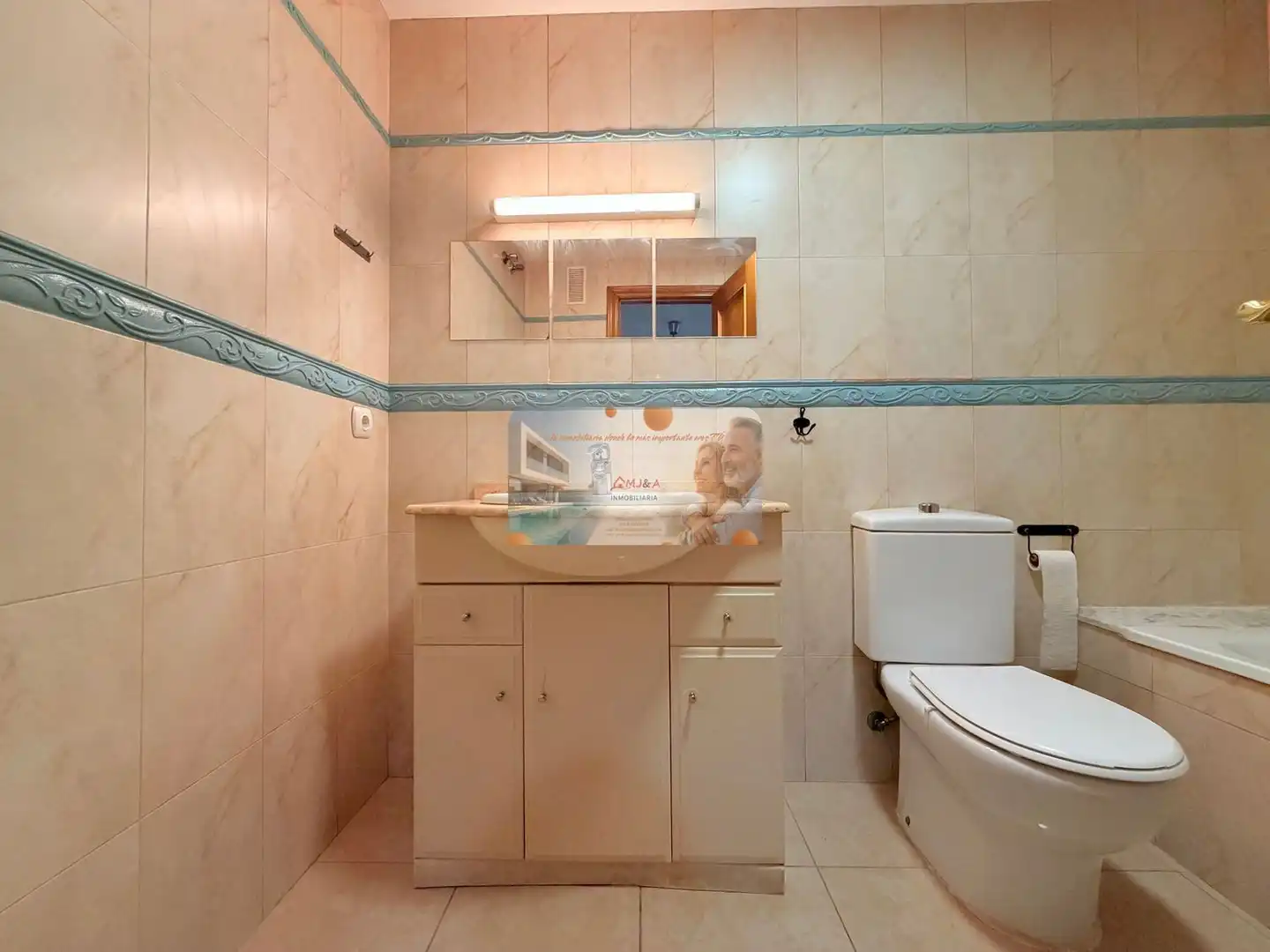 Appartement avec ascenseur à vendre à DE L'ARQUITECTE ROS, imagen 9