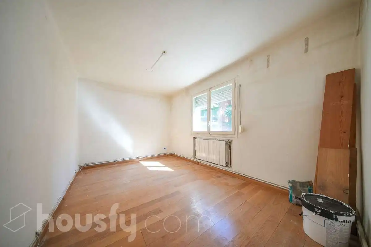Wohnung zum Verkauf in Calle Caroli ., imagen 18