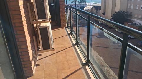 Photo 2 of Flat for sale