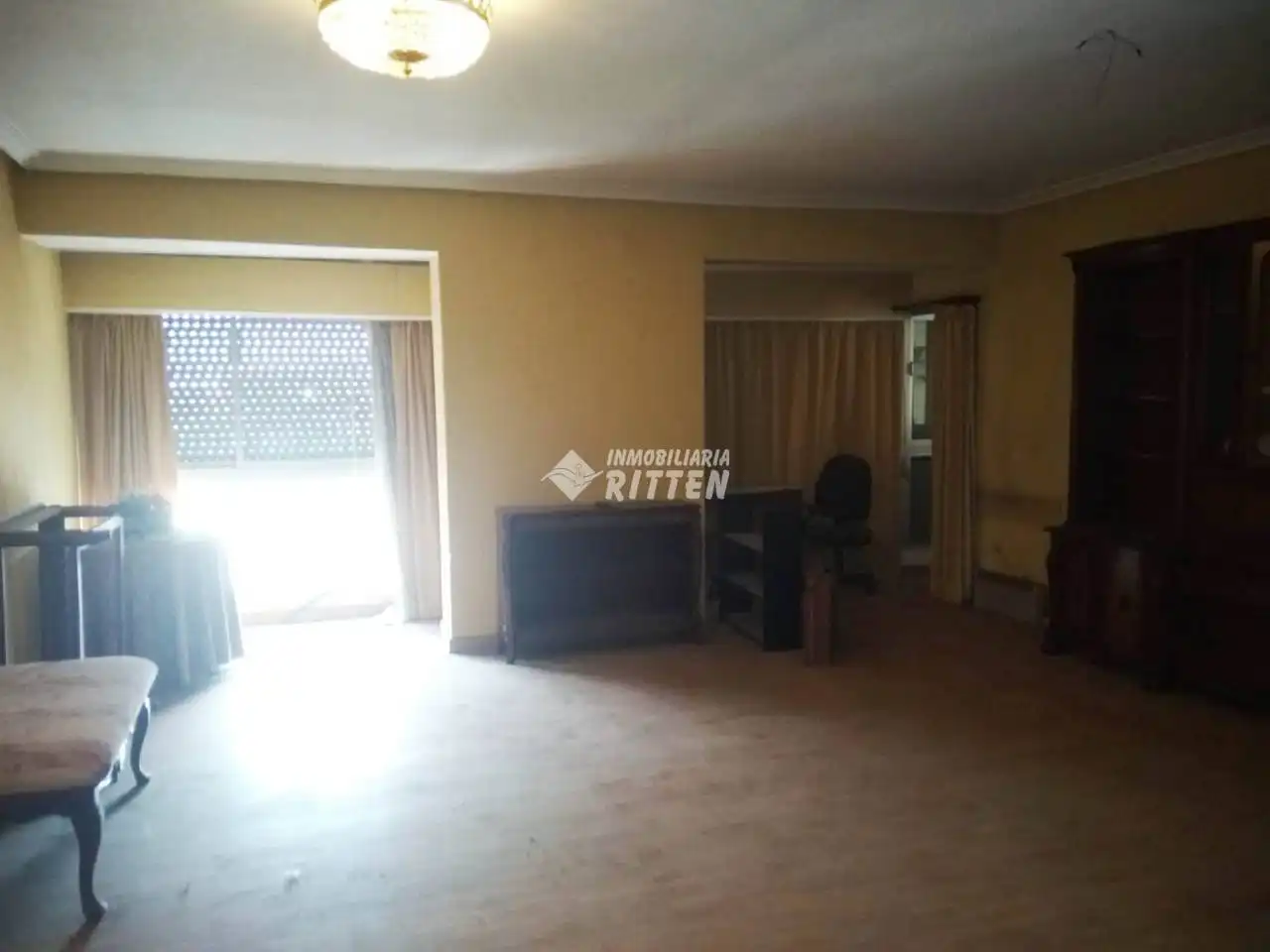 Appartement avec terrasse à vendre à Calle  del Carmen 59, imagen 7