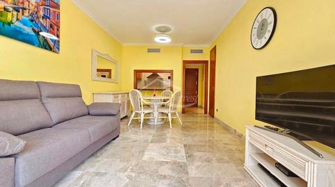 Photo 5 of Flat to rent in Los Cristianos, Santa Cruz de Tenerife