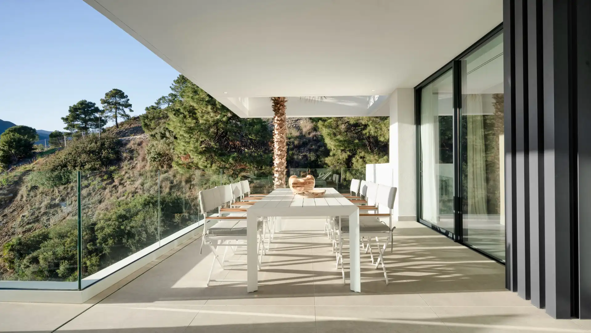 Casa con piscina en venta en Marbella Centro, imagen 8