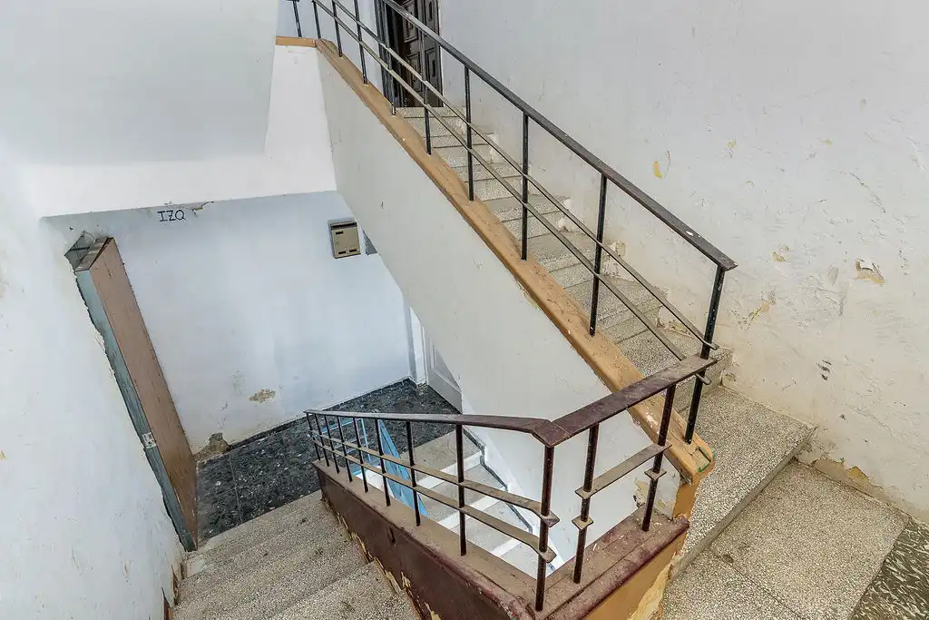 Wohnung zum Verkauf in C/ California, imagen 20
