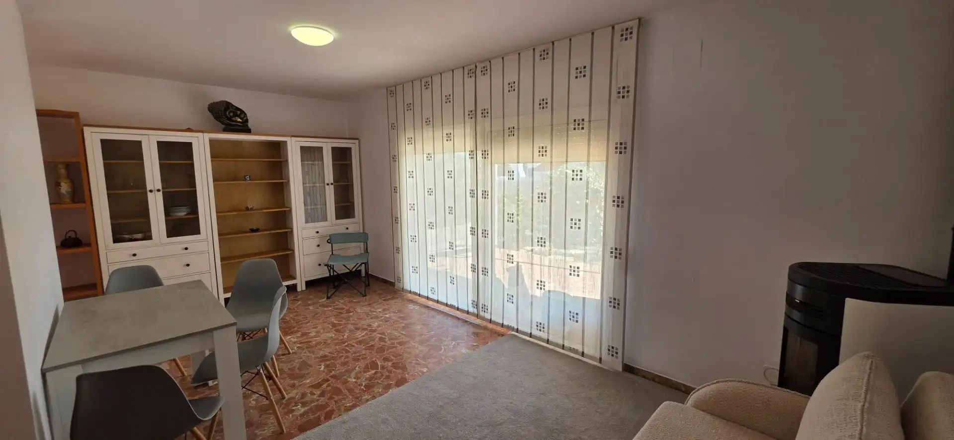 Maison avec terrasse à vendre à Calafat, imagen 5