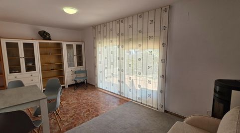 Chalet a solo 280 metros de la playa en lAmetlla de Mar, imatge 5