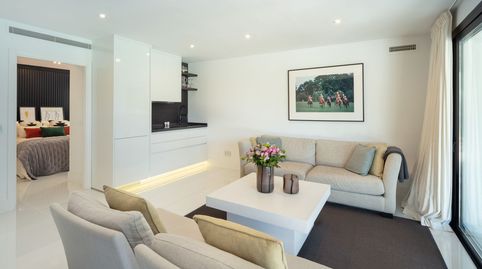 Foto 3 de Casa o chalet en venta en Casco Antiguo, Marbella