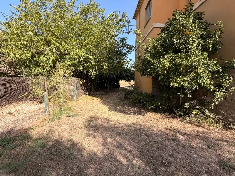 Casa con terraza en venta en Vial Camino, imagen 30