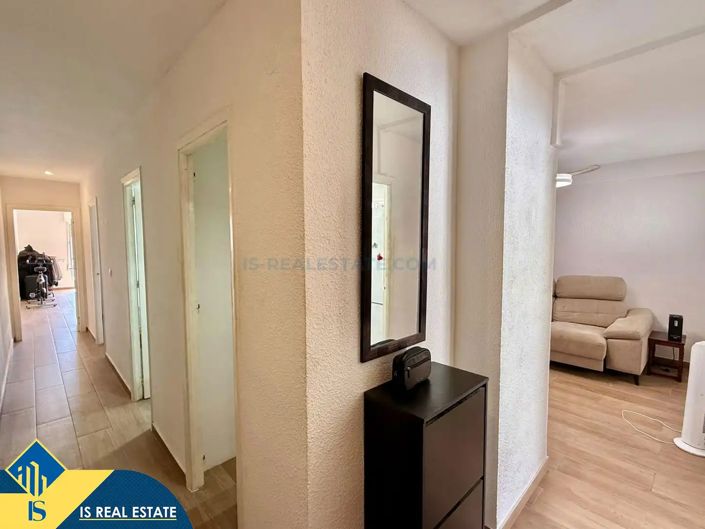 Apartment with lift for sale in Playa de los Locos, imagen 22