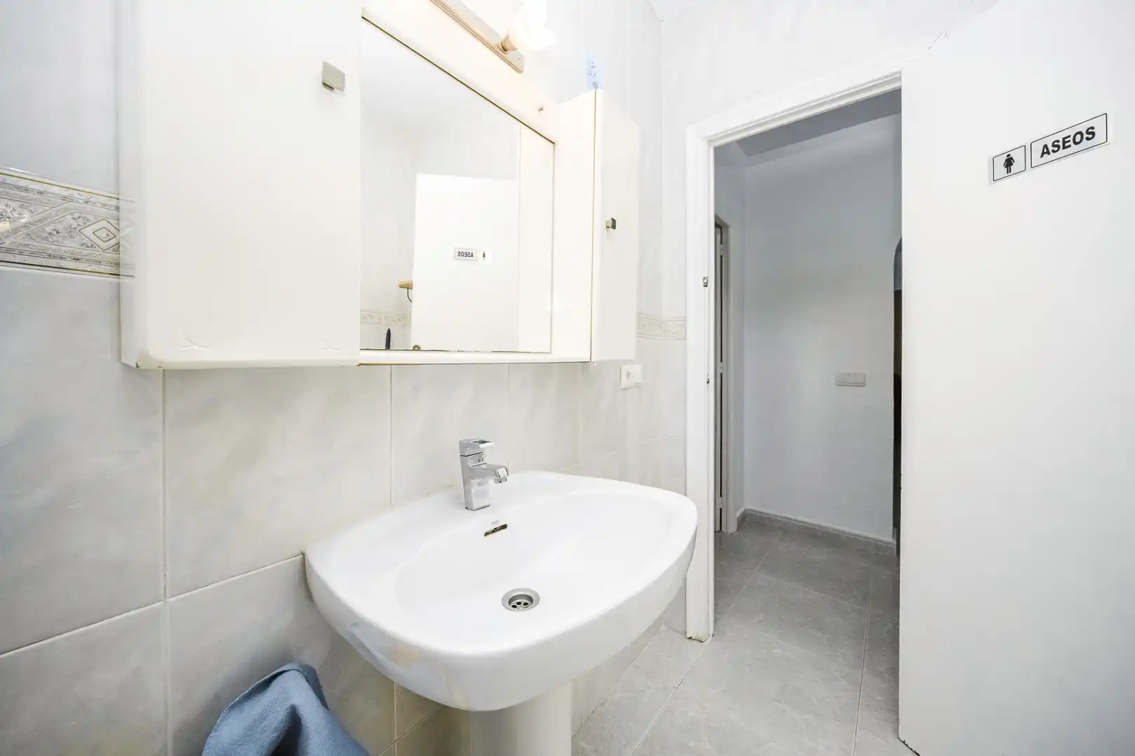 House with pool for sale in Orihuela Costa, imagen 23