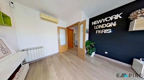 Foto 3 de Planta baja en venta en Parla Este, Parla
