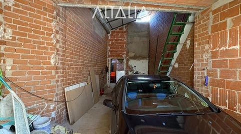 Photo 5 of Houses for sale in Calle Pozo Zamorano, Villamayor de Santiago, Cuenca