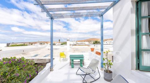 Photo 2 of House or chalet for sale in Calle el Miedo, Villa de Teguise, Las Palmas