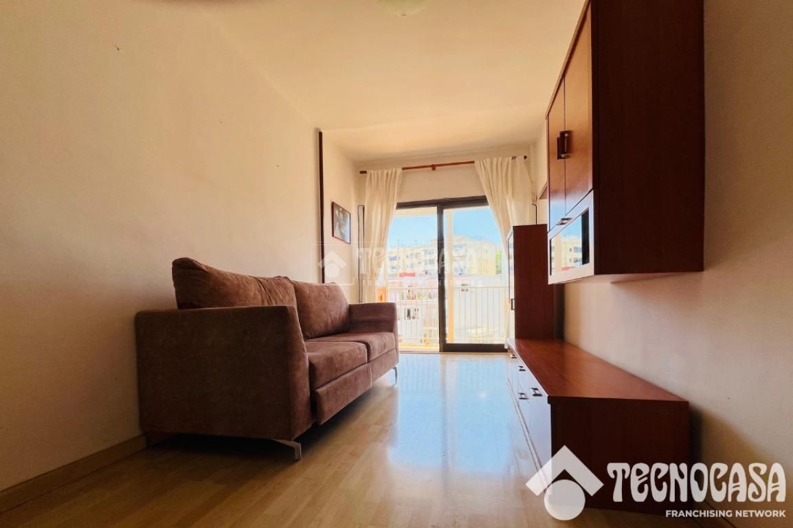Flat for sale in S'Eixample - Can Misses