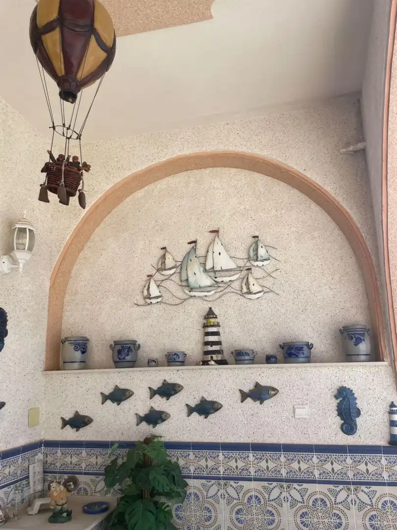 Apartment for sale in Ciudad Quesada, imagen 11