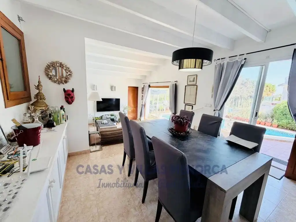 Maison à vendre à Calle de la Fragata, imagen 13