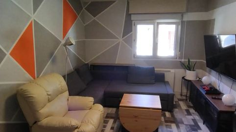 Foto 5 von Wohnung zur Miete in Calle de Los Registros, 23, Cercedilla, Madrid