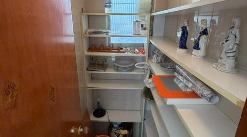 Foto 5 de Piso en venta en Urbanizacion Urbanización Copherfam, Miller, Las Palmas de Gran Canaria