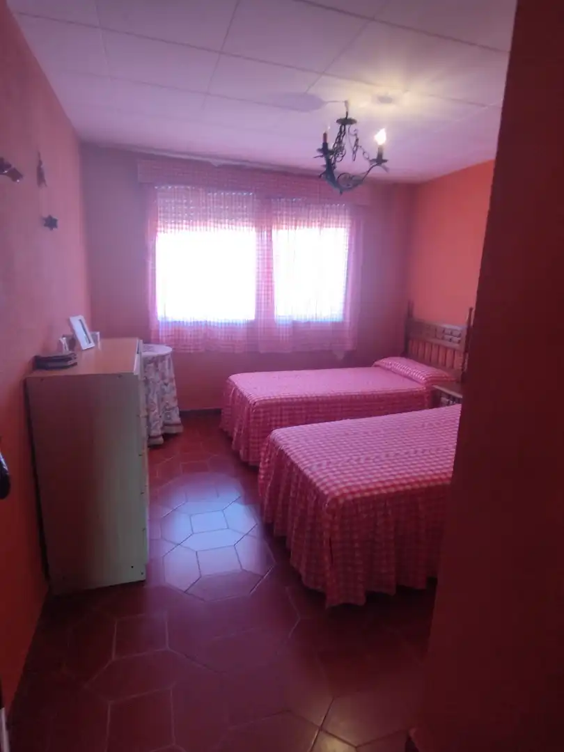 Villa con piscina in vendita a Urbanitzacions i Pedanies Nord, imagen 10