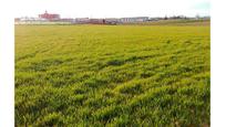 Residencial en venda en Zamora Capital 