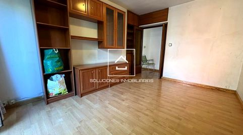 Foto 4 de Piso en venta en Calle de la Colonia Erillas, San Diego, Madrid Capital