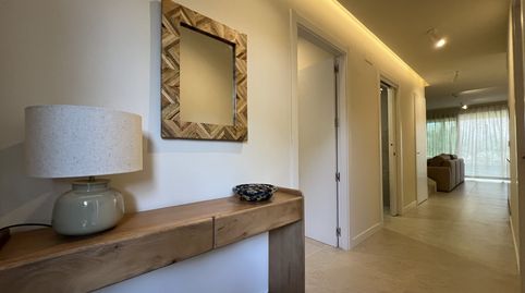 Foto 2 de Casa o chalet de alquiler en Pla de Maset, Pla de Maset - Cap de Salou, Salou