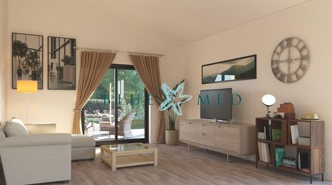 Foto 4 de Casa o chalet en venta en Mu-702, Moratalla, Murcia
