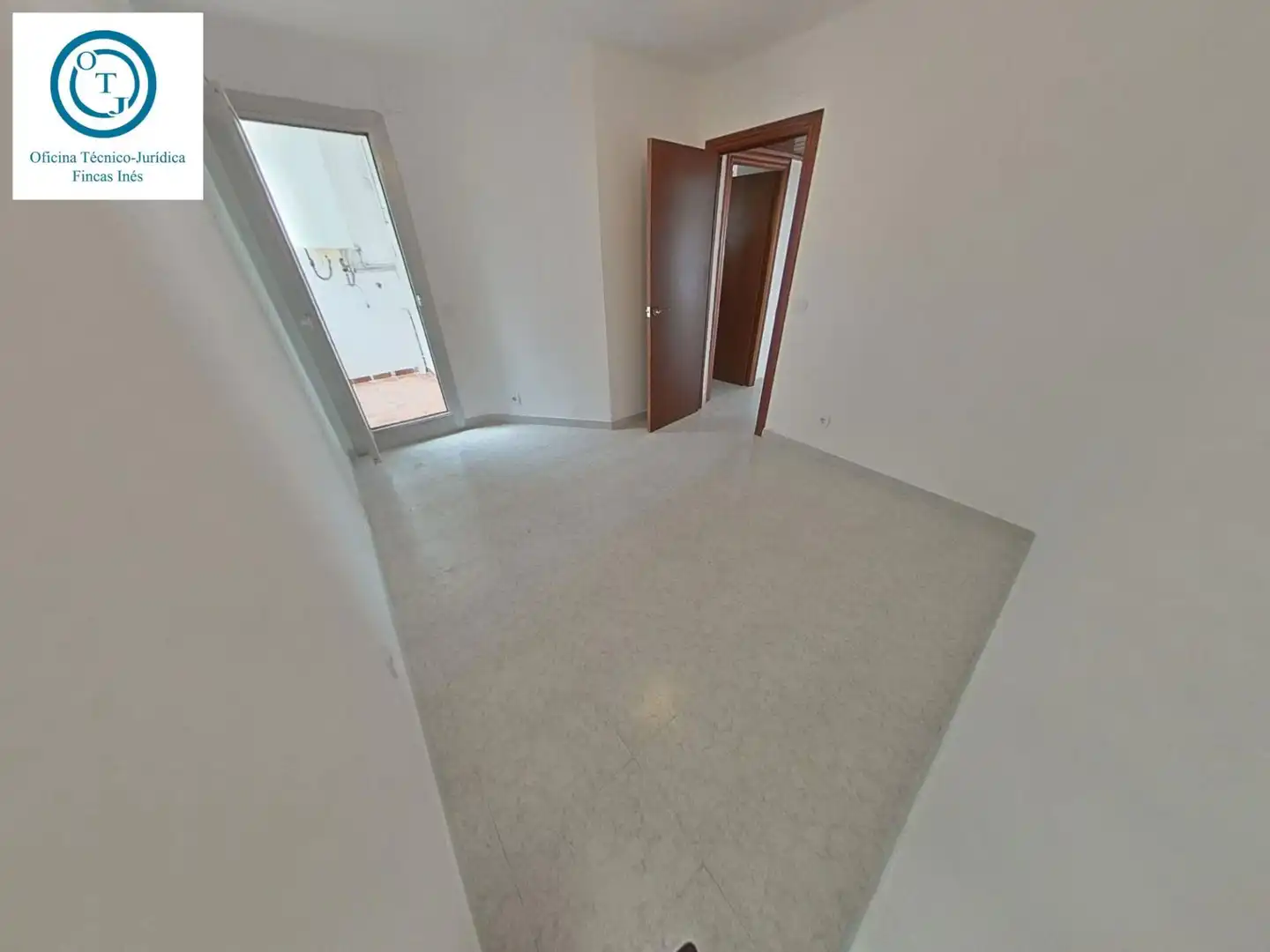 Penthouse mit Terrasse zum Verkauf in Col.legis Nous, imagen 13