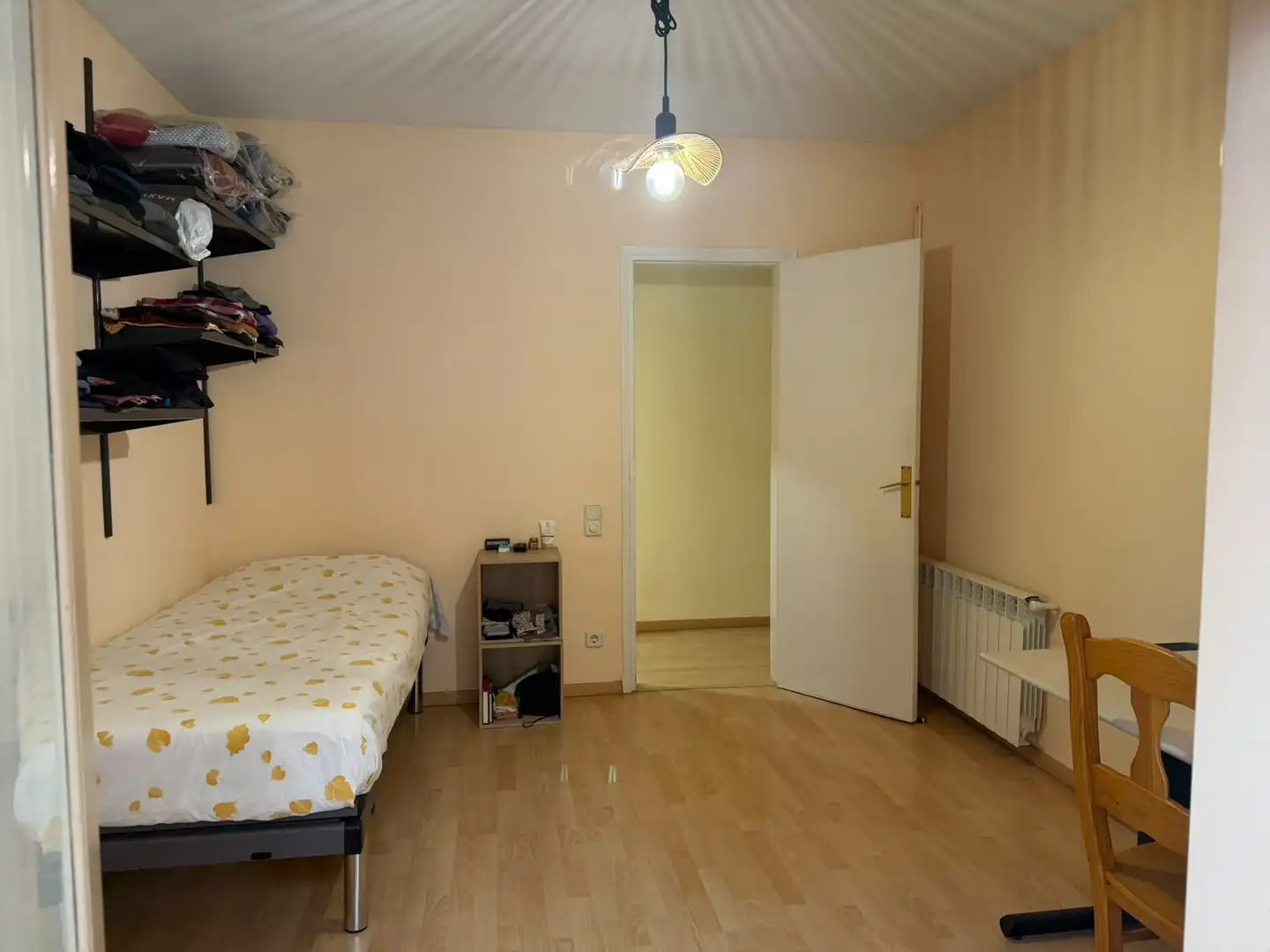 Appartement avec terrasse à vendre à Carrer de Núñez de Balboa, imagen 31