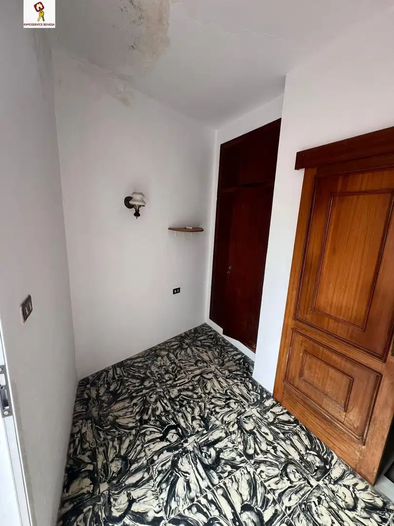 Casa rústica en venda a Centro Urbano, imagen 3