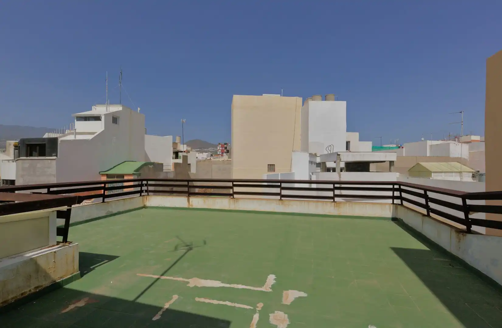 Casa o chalet en venta en Oriente, San Gregorio
