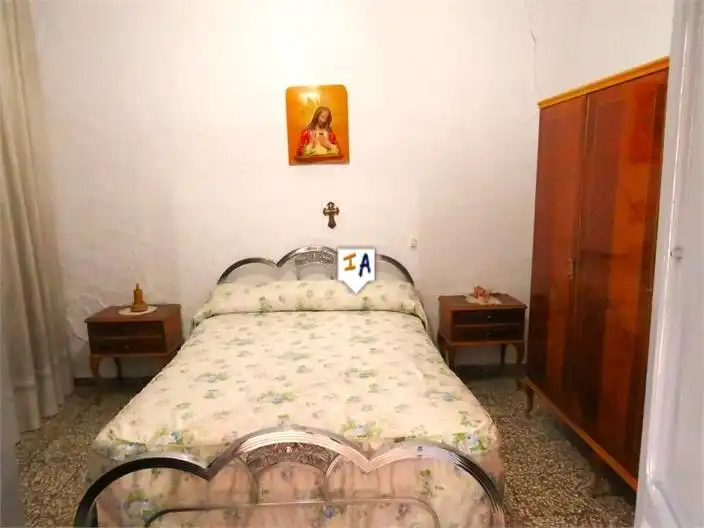 Adossat en venda a Martos, imagen 7