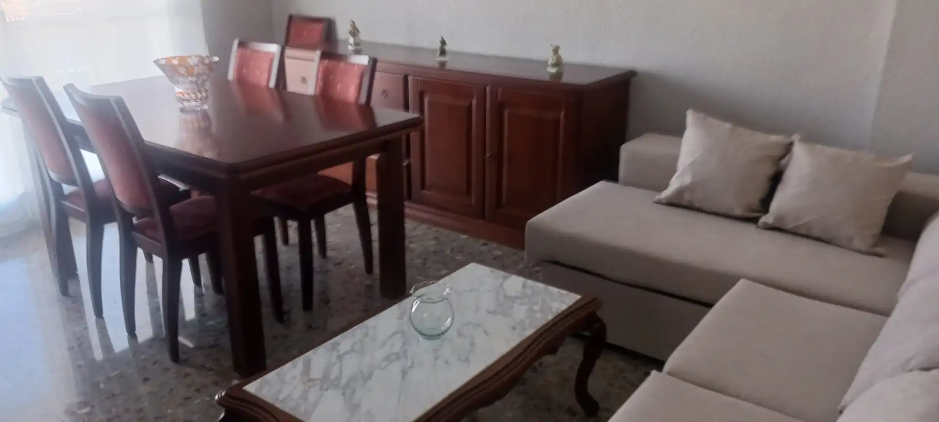 Adosado con terraza en venta en San Pedro del Pinatar, imagen 26
