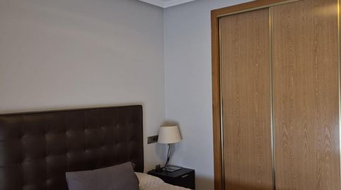 Foto 4 de Piso de alquiler en Ribera de Molina - Torrealta, Molina de Segura