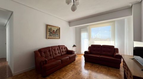 Photo 3 of Flat for sale in Calle de la Paz, Gran Via, Logroño