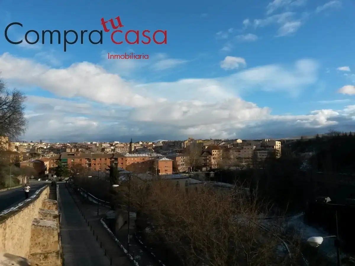 Inmuebles singulares en venta en Plaza Mayor - San Agustín, imagen 18