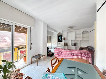 Piso con ascensor en venta en Centro