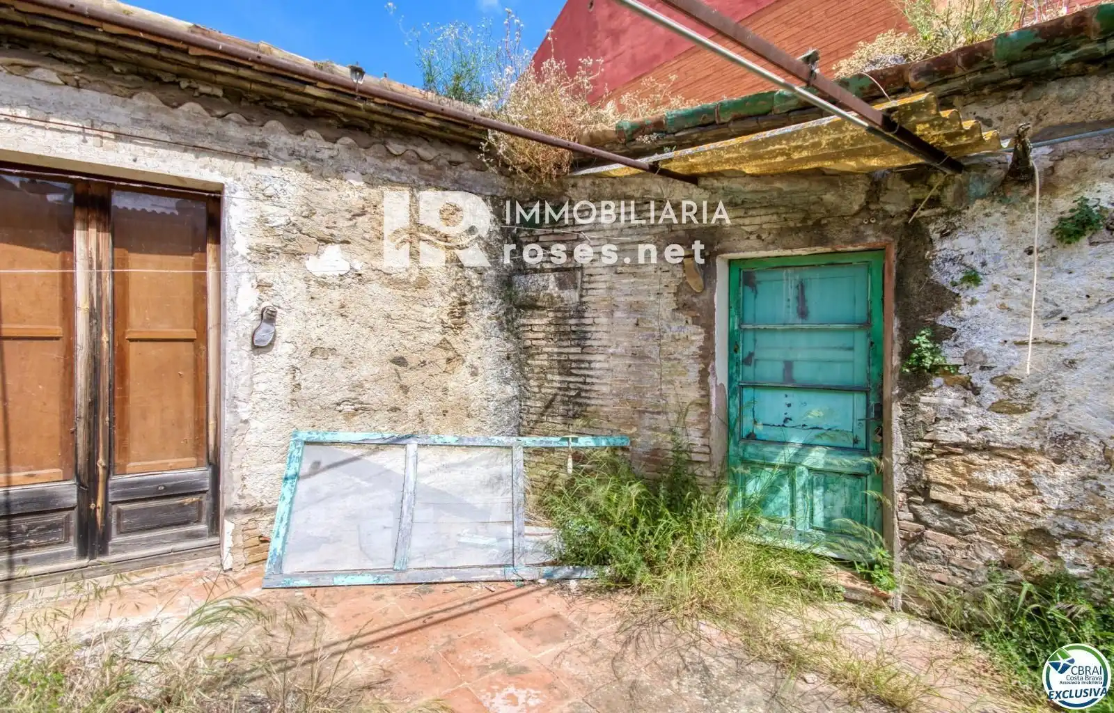 Casa in vendita a nou, imagen 44