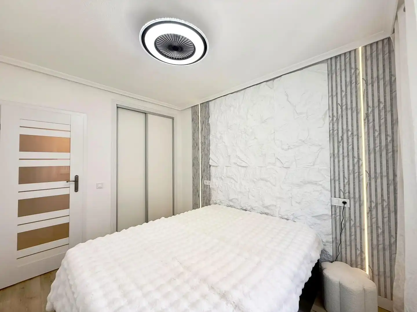 Apartamento en venta en Playa del Cura, imagen 23