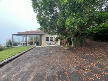 Casa en venda a La Vera - El Farrobillo - Tosca de Ana María